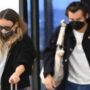 According to sources, Harry Styles and Olivia Wilde’s relationship is “extremely serious.”