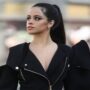 Camilla Cabello discusses her body image issues at the Met Gala 2022