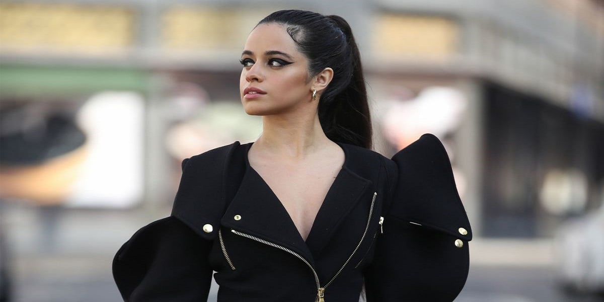 Camilla Cabello