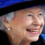 Is the Queen prepared for a smooth and joyous coronation of Prince Charles?