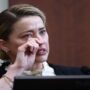 Attorney says Amber Heard paid $6 million in legal expenses