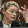 According to a legal expert, Amber Heard might face jail time because “she is lying about things under oath”