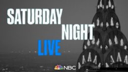 SNL