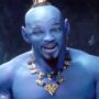 Will Smith may lose his iconic role in the ‘Aladdin’ sequel to THIS actor