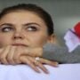Putin’s girlfriend Alina Kabaeva included in proposed EU sanctions list