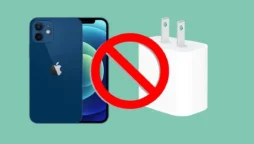 Apple Sued in Brazil for Selling iPhones Without a Charger