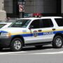 A legally armed Philadelphia guy having a smoke break ‘turned the tables’ on an armed would-be robber.