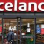 60+ shoppers can now have discounts in Iceland as living costs surge