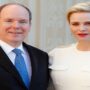 Princess Charlene is ‘not happy’ with Albert, according to a body language specialist