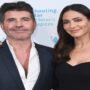 Insider reports that Simon Cowell will marry Lauren Silverman next month