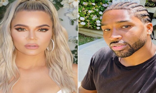 One of Khloe Kardashian’s most shocking moments has been revealed