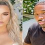 One of Khloe Kardashian’s most shocking moments has been revealed
