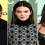 Kendall Jenner is outraged that Scott Disick is “villainizing everyone”: ‘I’m leaving’