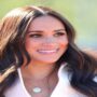 Meghan Markle might avoid ‘family conflict’ by telling her father everything about Harry
