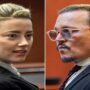 Amber Heard called Johnny Depp ‘Steve’ in love letter: Here’s why