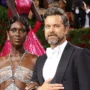 Joshua Jackson Jokes His Met Gala 2022 Look