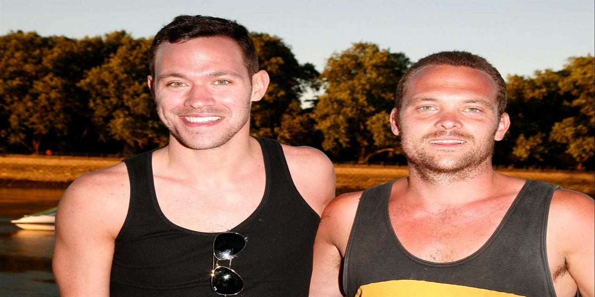 Will Young