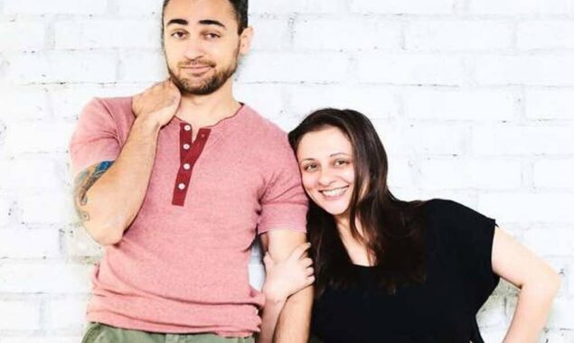 Avantika Malik – Imran Khan NOT RESPONDING: The couple chooses IT’S OVER