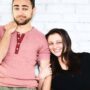Avantika Malik – Imran Khan NOT RESPONDING: The couple chooses IT’S OVER