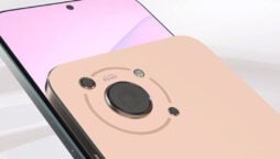 infinix hot 12 price in pakistan