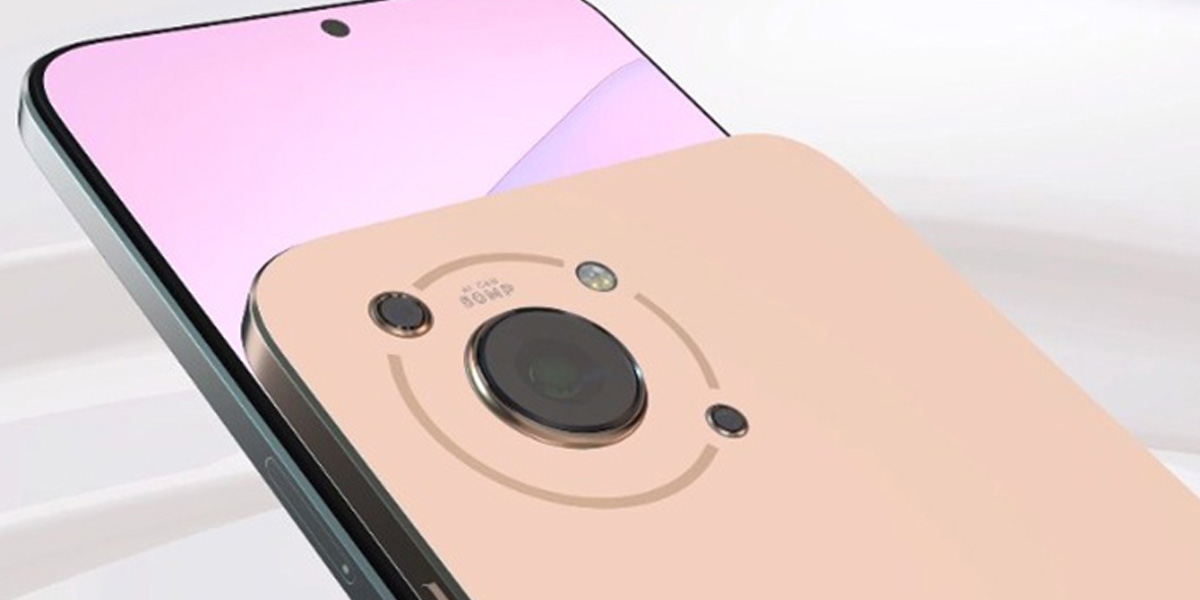 infinix hot 12 price in pakistan