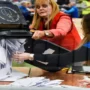 Northern Ireland is on the verge of a “seismic” election outcome