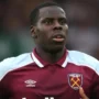 Kurt Zouma Footballer charged with three offences after animal abuse video