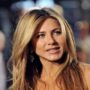 Jennifer Aniston felt ‘bizarrely sad’ on The Ellen DeGeneres Show