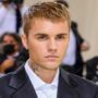 Justin Bieber Postpones U.S. Leg of Justice World Tour