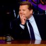 James Corden turned down a multi-million pound opportunity to headline ‘The Late Late Show with James Corden.’