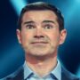 After an attacker assaulted Dave Chappelle on stage, Jimmy Carr described the comedian’s presentation as “wild.”