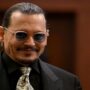 In the midst of his ongoing trial, Johnny Depp is preparing for a cinematic comeback with THIS film