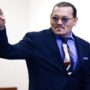 Experts feel Johnny Depp has already won