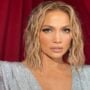 Jennifer Lopez is set to produce the limited series ‘Cinderella’ by Rodgers & Hammerstein