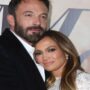 Jennifer Lopez is upset at Ben Affleck’s reluctance to marry