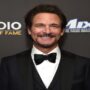 Twitter sports fans shocked after seeing Jim Rome’s salary