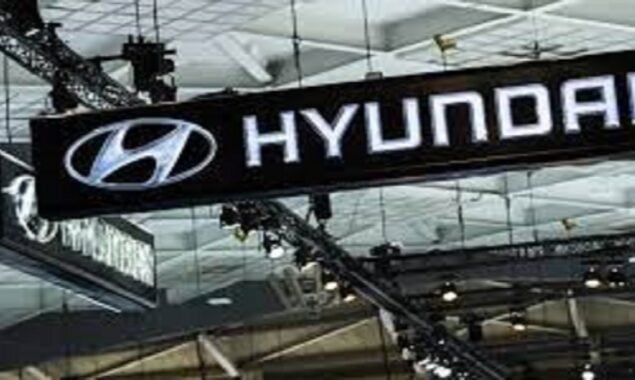 Hyundai working on small, affordable electric car