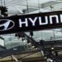 Hyundai working on small, affordable electric car