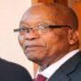 Gupta Brothers Used Ex-President Against South African People