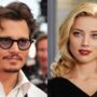 Johnny Depp, his ex-girlfriend Ellen Barkin, and Amber Heard’s sister are all expected to testify in the trial
