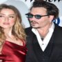 Defamation case, Amber Heard made THESE claims against Johnny Depp