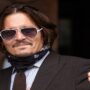 As the lawsuit comes to a conclusion, Johnny Depp’s heartfelt hug with his lawyer becomes viral