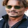 Johnny Depp victory at defamation trial resulted increase in sales of his Dior perfume