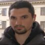 Zelensky sends condolences to the family of French journalist killed in Ukraine