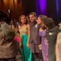 At the Cannes Film Festival, ‘Joyland’ wins a standing ovation