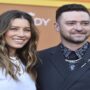 Jessica Biel reveals the truth about Justin Timberlake’s cameo in ‘Candy.’