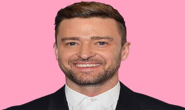 Justin Timberlake has sold his music repertoire to Hipgnosis