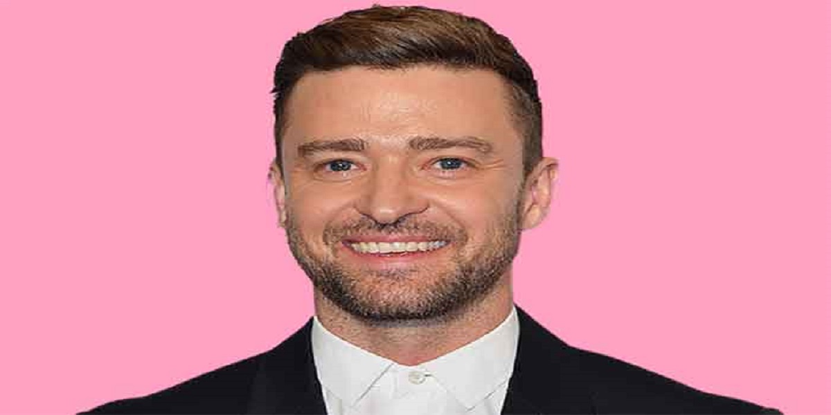 justin timberlake