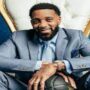 Hall of Famer Tracy McGrady is wagering a large number of dollars Generation Z will cherish his 1-on-1 ball fire up