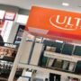 Stocks taking the greatest actions : Ulta Beauty, Big Lots, Autodesk and Workday